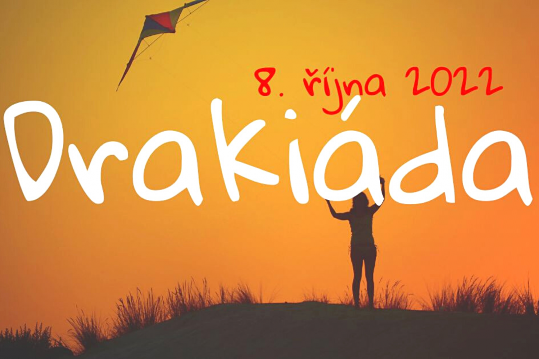 Drakiáda 2022