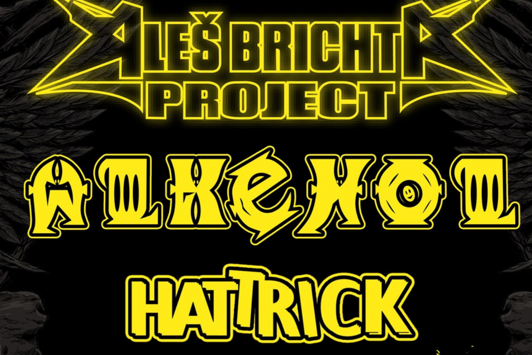 Hattrick