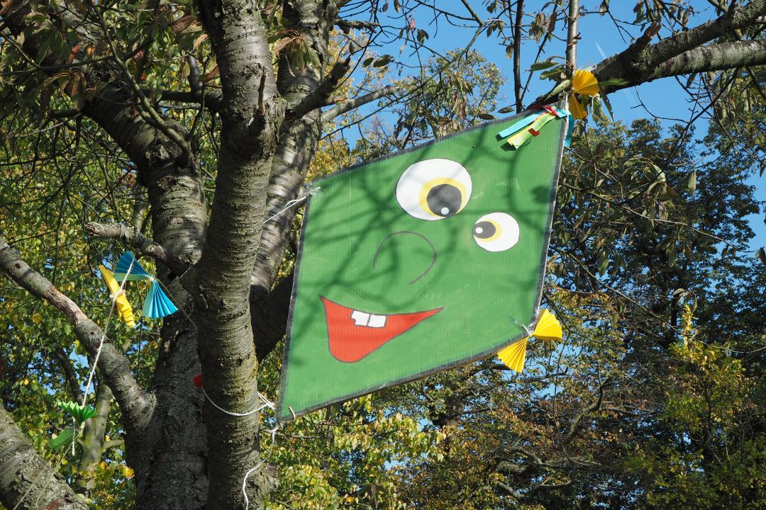 Drakiáda