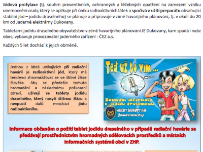 letakKI