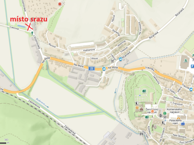 mapa-okrouhlík