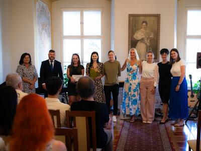 550700952_1370013398457921_3359180520040625778_n