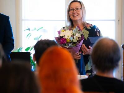 552361907_1370013348457926_1547933249413882176_n