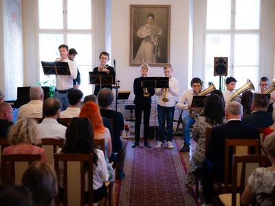 552371438_1370013245124603_214816434936412924_n