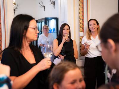 552894533_1370013445124583_8484207394809692077_n