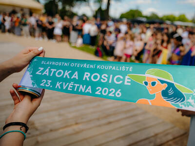 20260523_Mojzisova_koupalisteZatoka_063