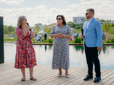 20260523_Mojzisova_koupalisteZatoka_084