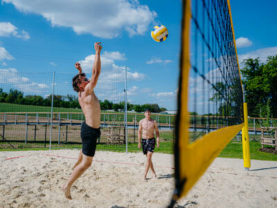 20260523_Mojzisova_koupalisteZatoka_556