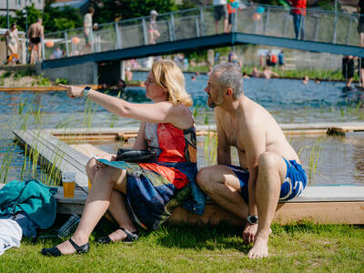 20260523_Mojzisova_koupalisteZatoka_955