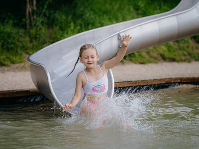 20260523_Mojzisova_koupalisteZatoka_1154