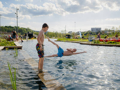 20260523_Mojzisova_koupalisteZatoka_1843