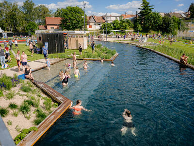 20260523_Mojzisova_koupalisteZatoka_945