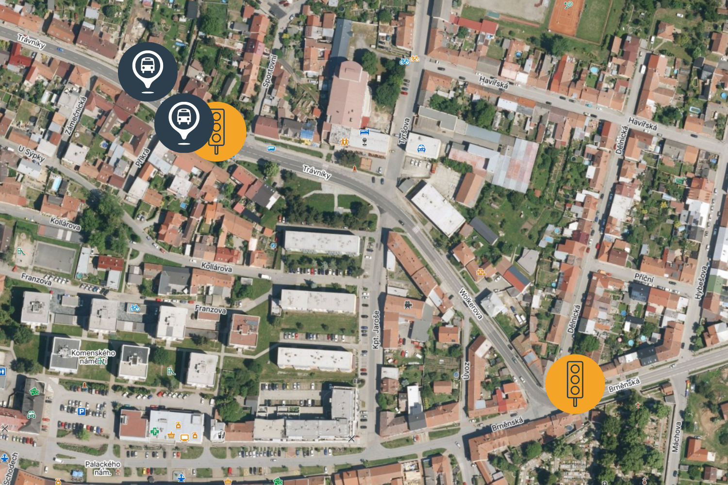 mapkaI23